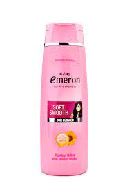 product.title