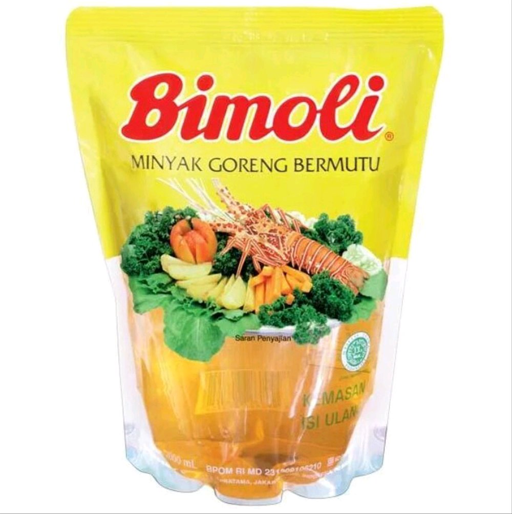 product.title