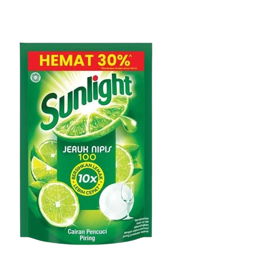 product.title
