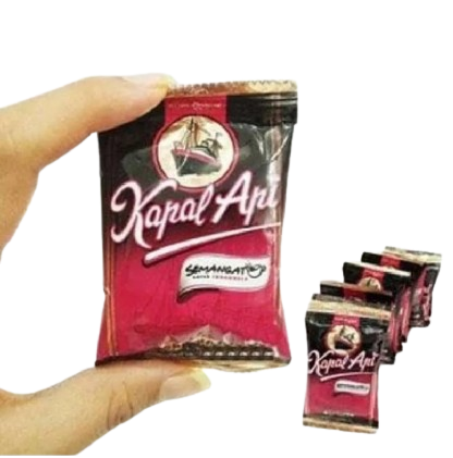 product.title