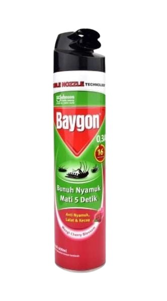 product.title